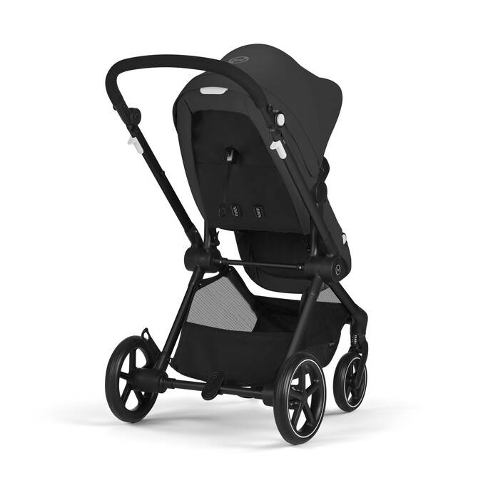 Cybex EOS 2-in-1 Stroller