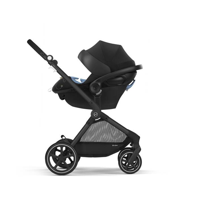 Cybex EOS 2-in-1 Stroller