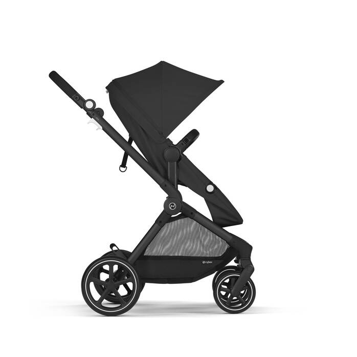 Cybex EOS 2-in-1 Stroller