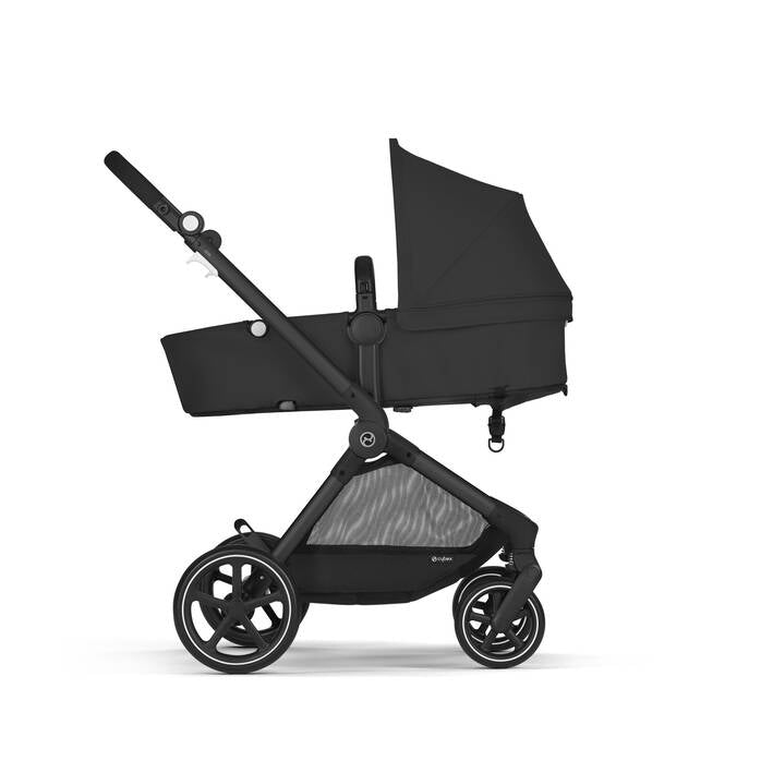 Cybex EOS 2-in-1 Stroller