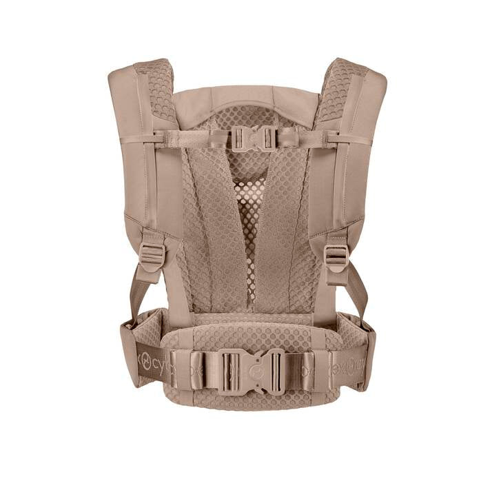 Cybex Coya Carrier