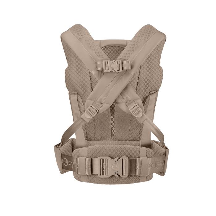 Cybex Coya Carrier