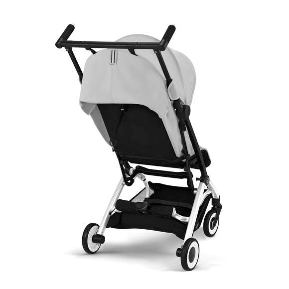 Cybex Libelle 2 Ultra Compact Travel Stroller