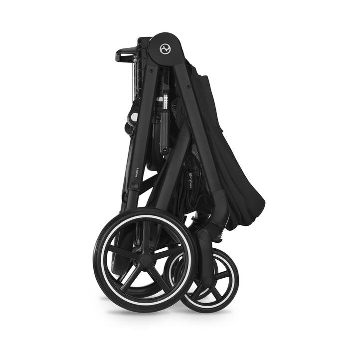 Cybex Balios S Lux 2026 Stroller - New!