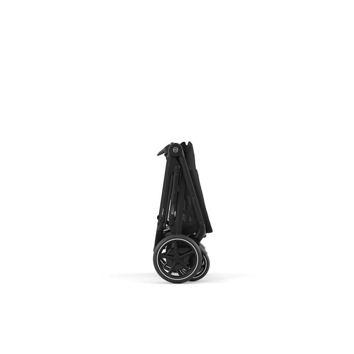 Cybex e-Gazelle S Stroller