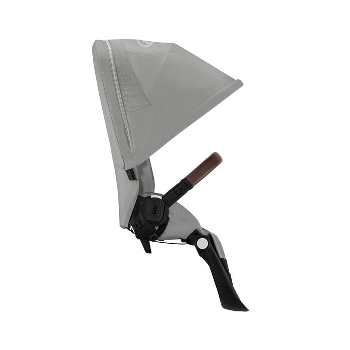 Cybex eGazelle/Gazelle S 2 Second Seat