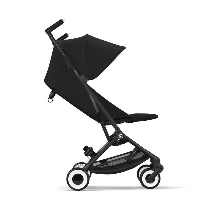 Cybex Libelle 2 Ultra Compact Travel Stroller