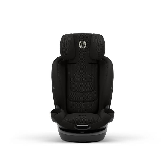 Cybex Callisto G 360