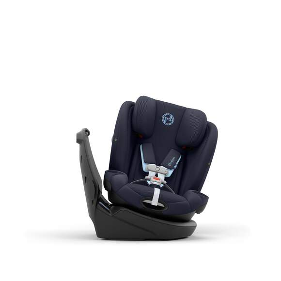 Cybex Callisto G 360
