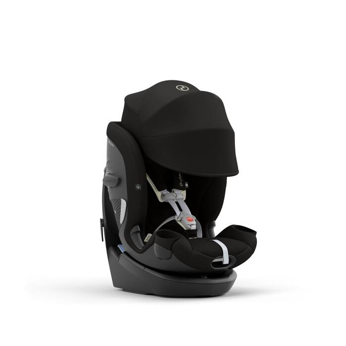 Cybex Callisto G 360