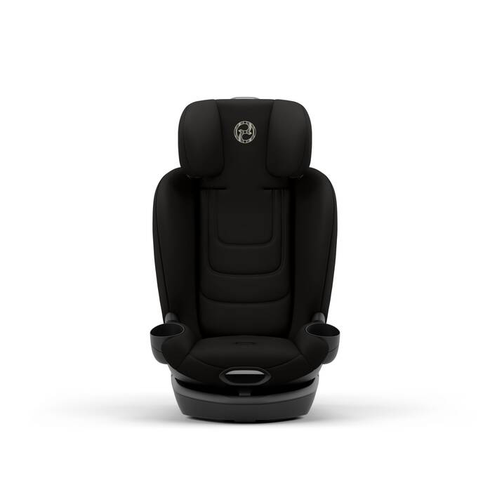 Cybex Callisto G 360 Select Rotating All-In-One Car Seat - New!