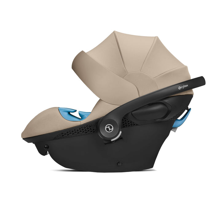 Cybex Aton G2 Swivel Infant Car Seat - New!