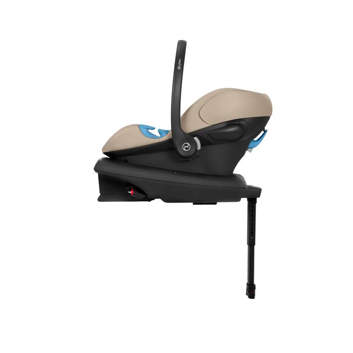 Cybex Aton G2 Infant Car Seat - New!