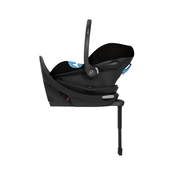 Cybex Aton G2 Infant Car Seat - New!