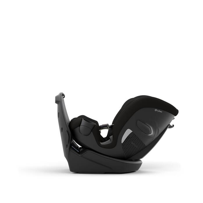 Cybex Callisto G 360 Select Rotating All-In-One Car Seat - New!