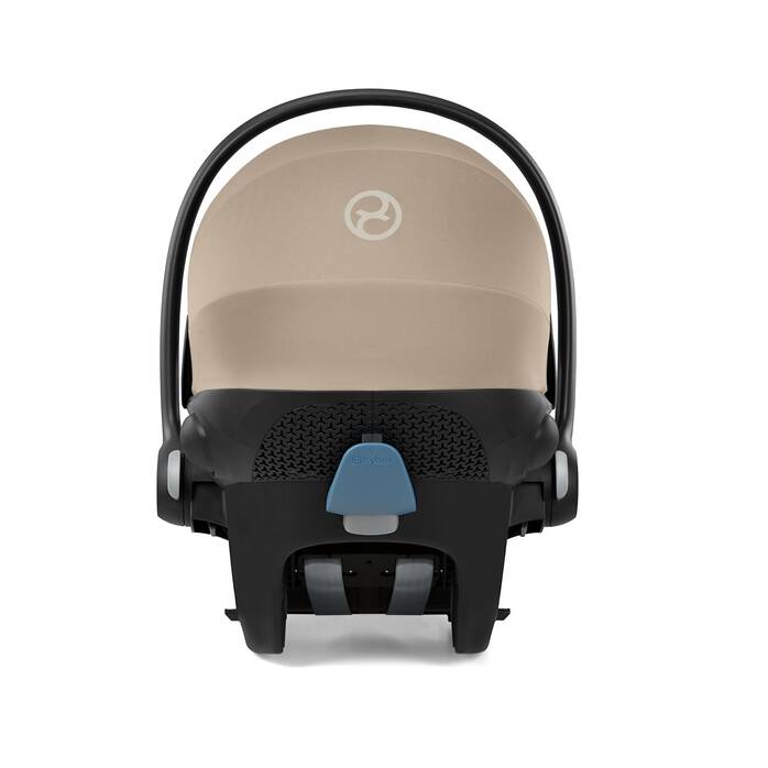 Cybex Aton G2 Infant Car Seat - New!