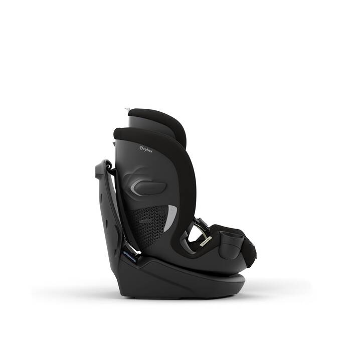 Cybex Callisto G 360 Select Rotating All-In-One Car Seat - New!