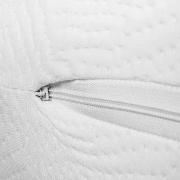Flagship Crib Mattress