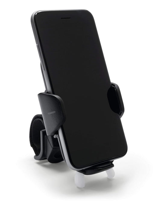 Bugaboo Smartphone Holder