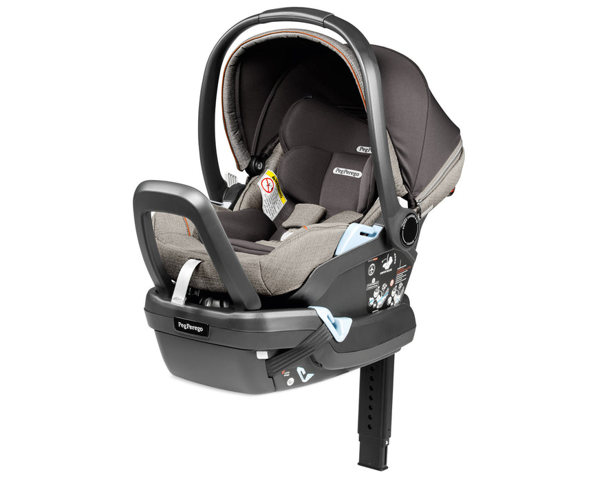 Peg Perego Primo Viaggio 4-35lbs Lounge