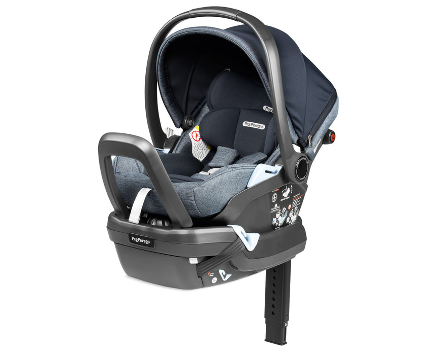 Peg Perego Primo Viaggio 4-35lbs Lounge