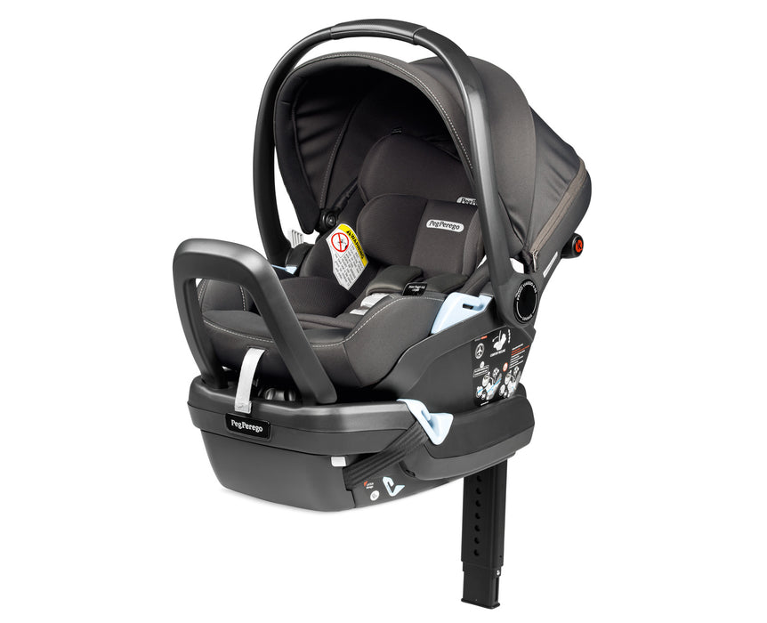 Peg Perego Primo Viaggio 4-35lbs Lounge