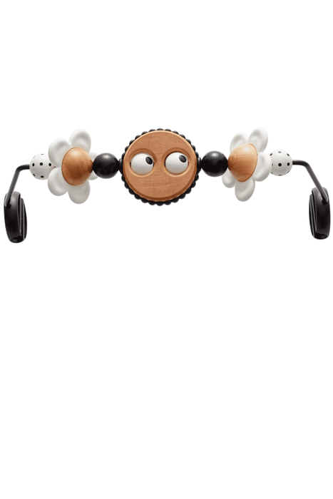 BabyBjorn Toy for bouncer