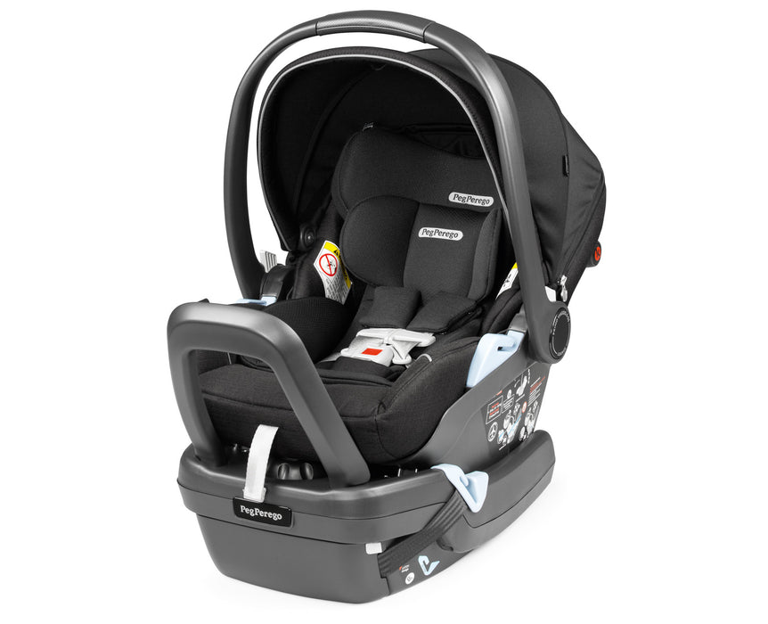 Peg Perego Primo Viaggio 4-35lbs Lounge