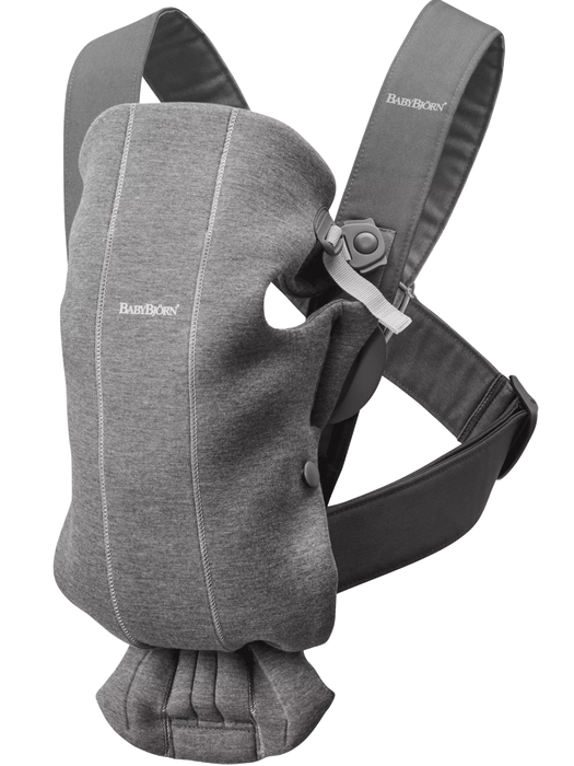 Baby Bjorn Baby Carrier Mini