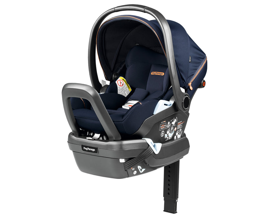 Peg Perego Primo Viaggio 4-35lbs Lounge