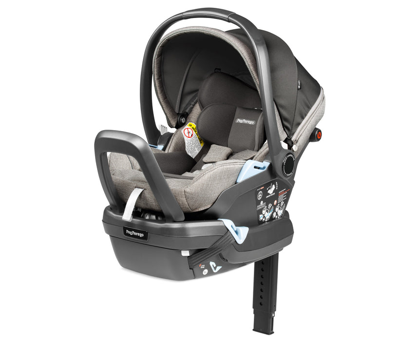 Peg Perego Primo Viaggio 4-35lbs Lounge
