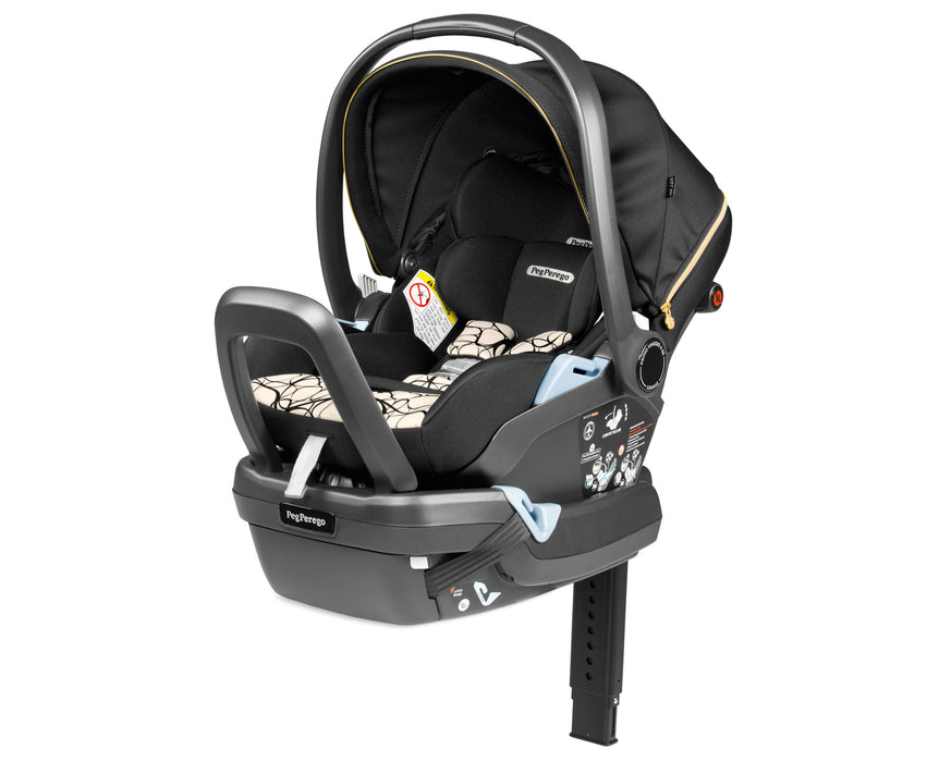 Peg Perego Primo Viaggio 4-35lbs Lounge