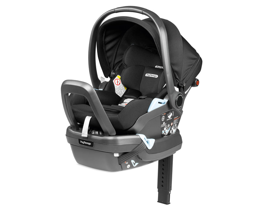 Peg Perego Primo Viaggio 4-35lbs Lounge
