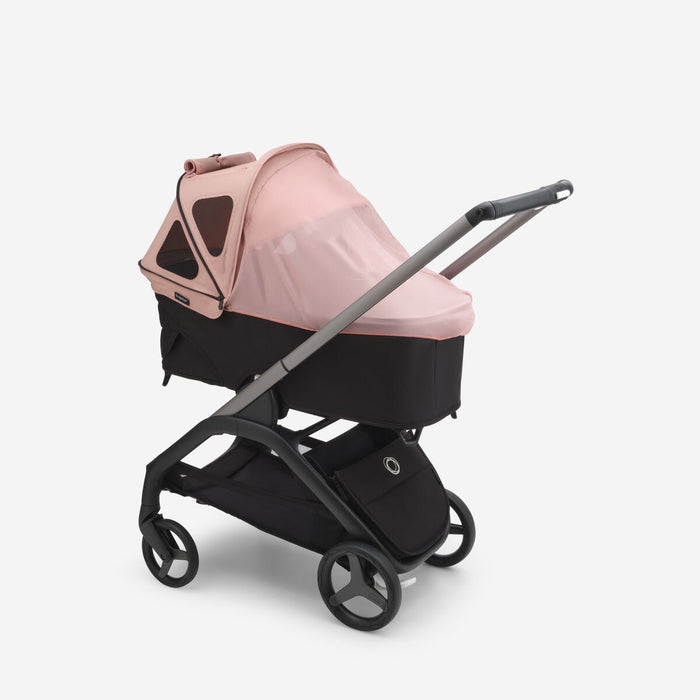 Bugaboo Dragonfly Breezy Sun Canopy