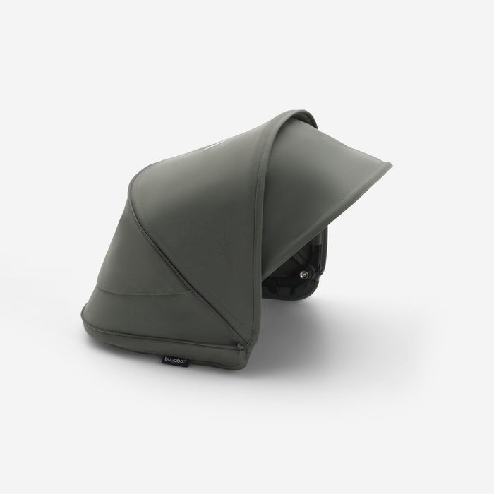 Bugaboo Dragonfly Sun Canopies