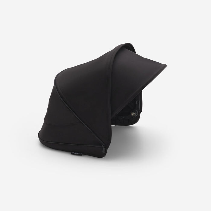 Bugaboo Dragonfly Sun Canopies