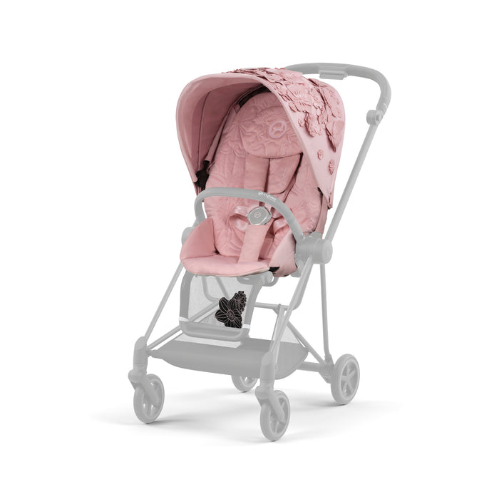 Cybex Mios 3 Seat Pack