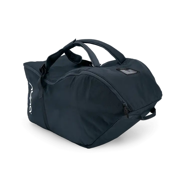 Nuna PIPA Series Travel Bag