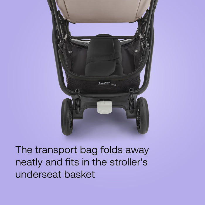 Bugaboo Butterfly Transport Bag