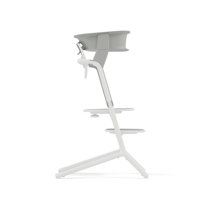 Cybex Lemo Training Tower