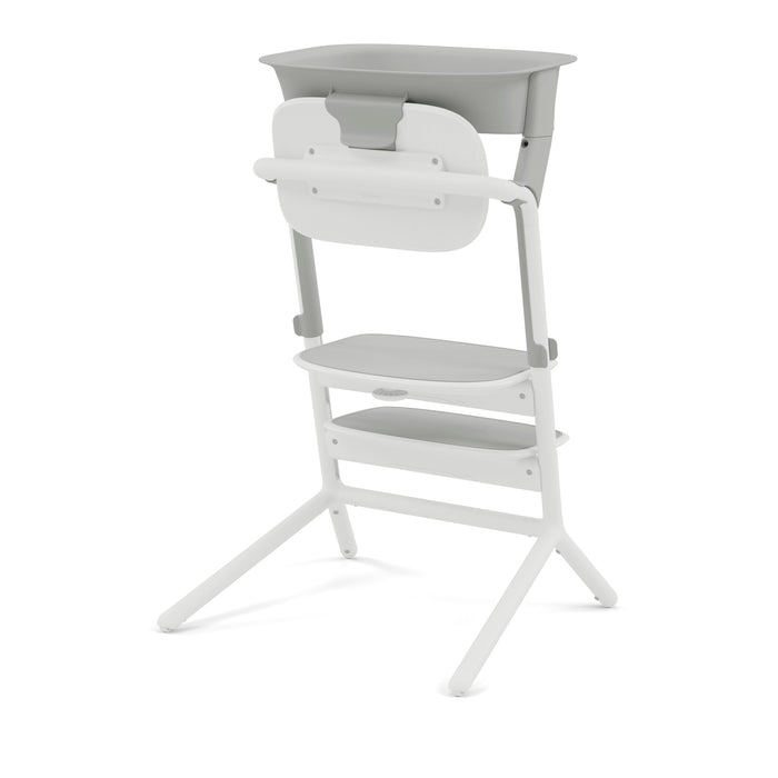 Cybex Lemo Training Tower