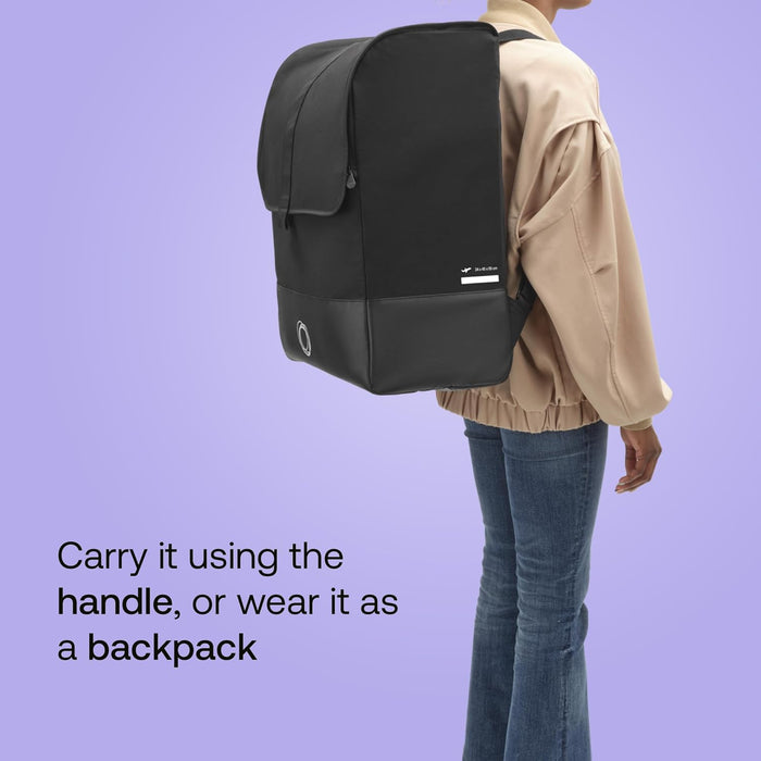 Bugaboo Butterfly Transport Bag