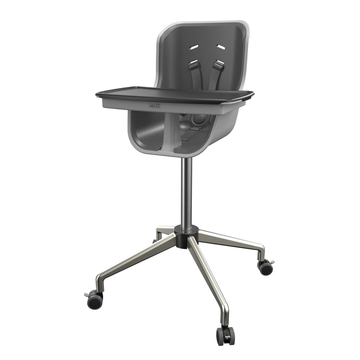 Melo Revel+ High Chair