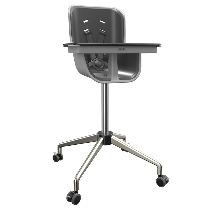 Melo Revel+ High Chair