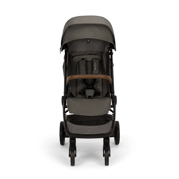 Nuna Trvl LX Stroller