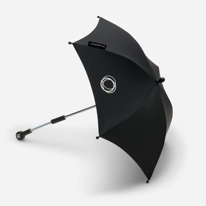 Bugaboo Parasol Umbrella