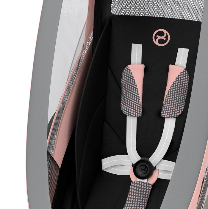 Cybex Zeno Bike Trailer