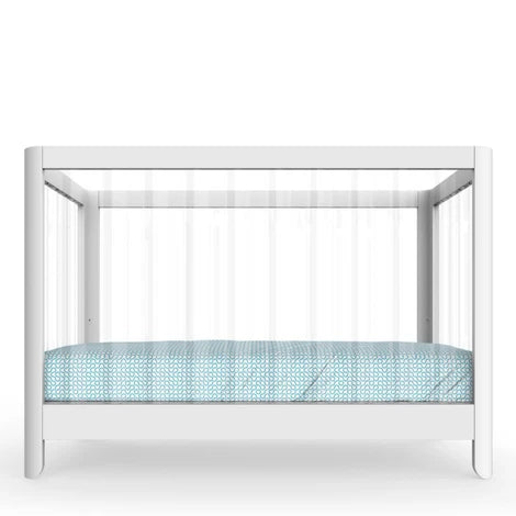 Reverie Crib