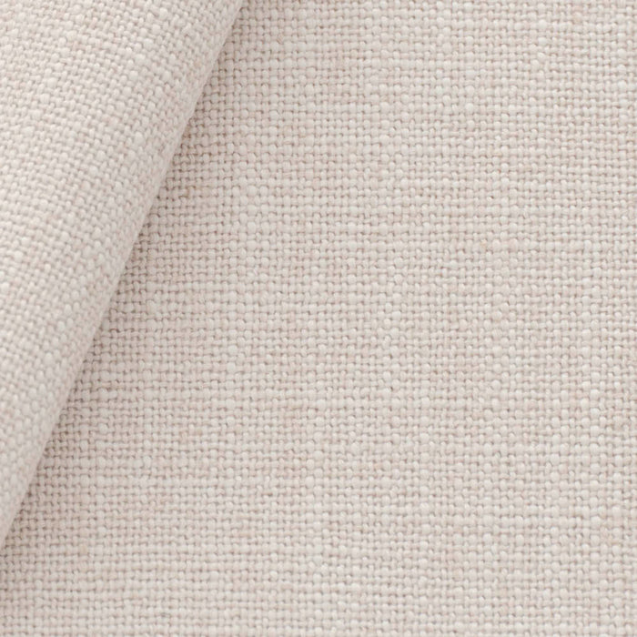 Oilo Flynn Gliding Swivel Nursery Recliner -  Breeze Ivory