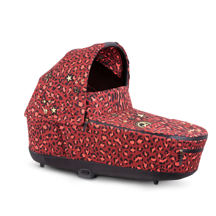 Cybex Priam 4 / ePriam 2 Lux Carry Cot